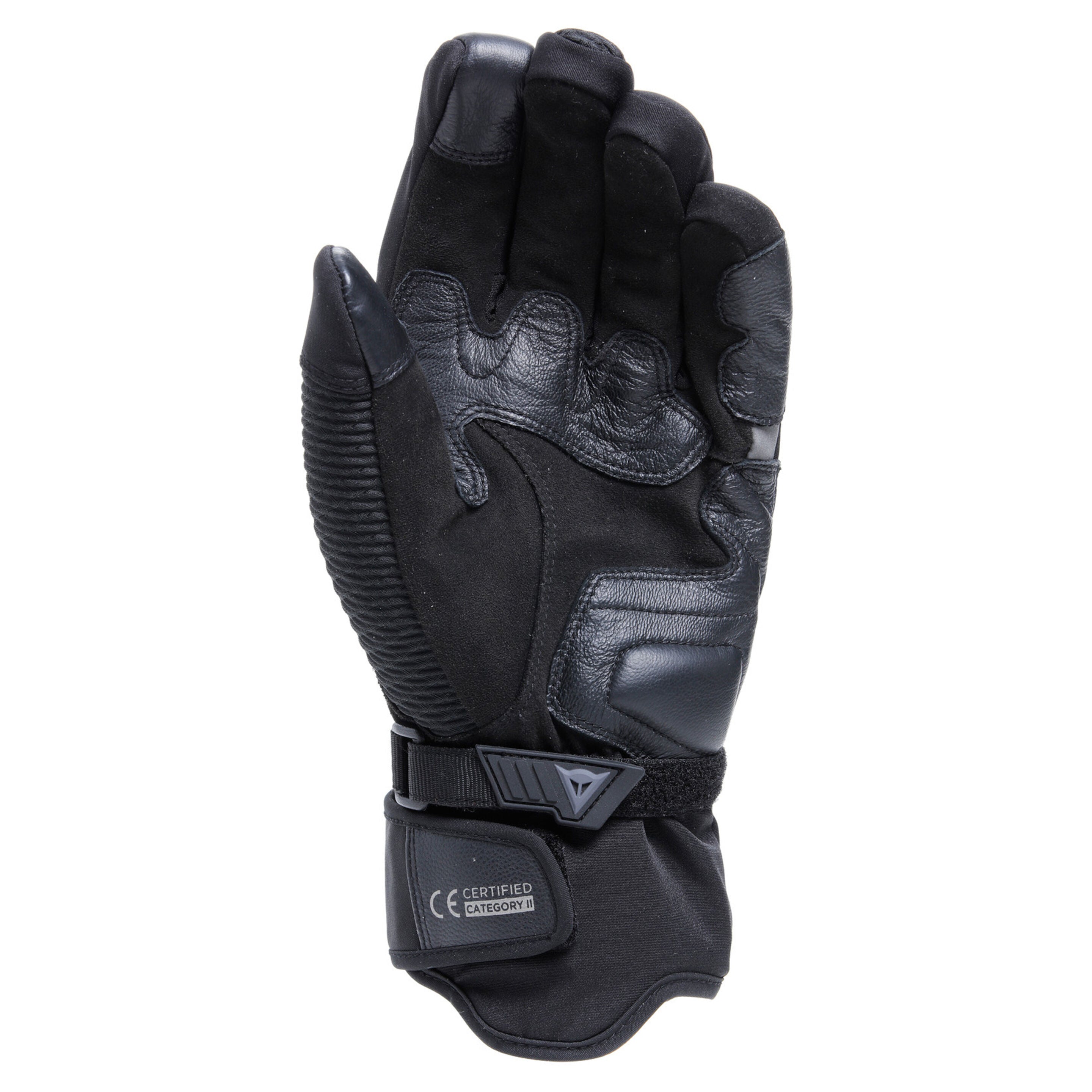 Dainese Livigno Gore-Tex Thermal Gloves