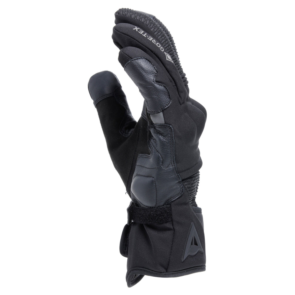 Dainese Livigno Gore-Tex Thermal Gloves