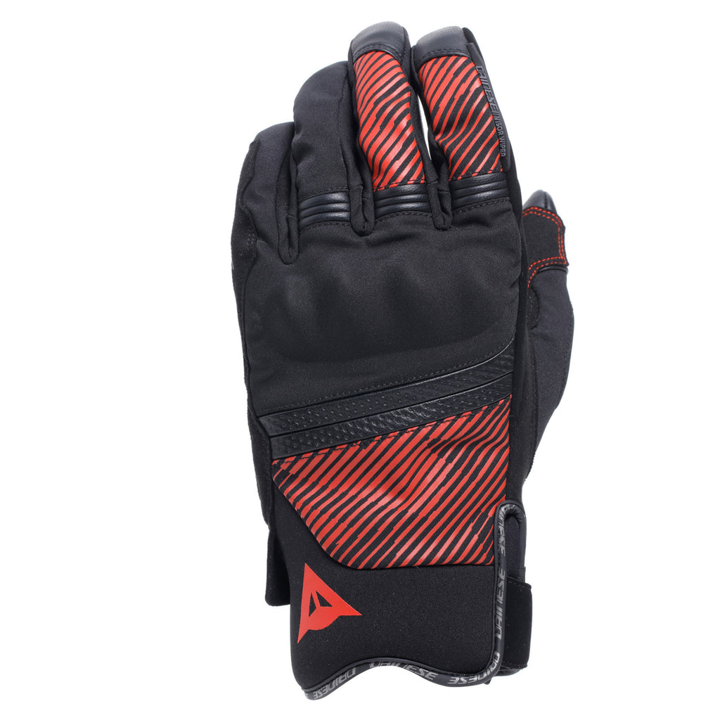 Dainese Fulmine D-Dry Gloves