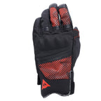 Dainese Fulmine D-Dry Gloves