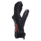 Dainese Fulmine D-Dry Gloves