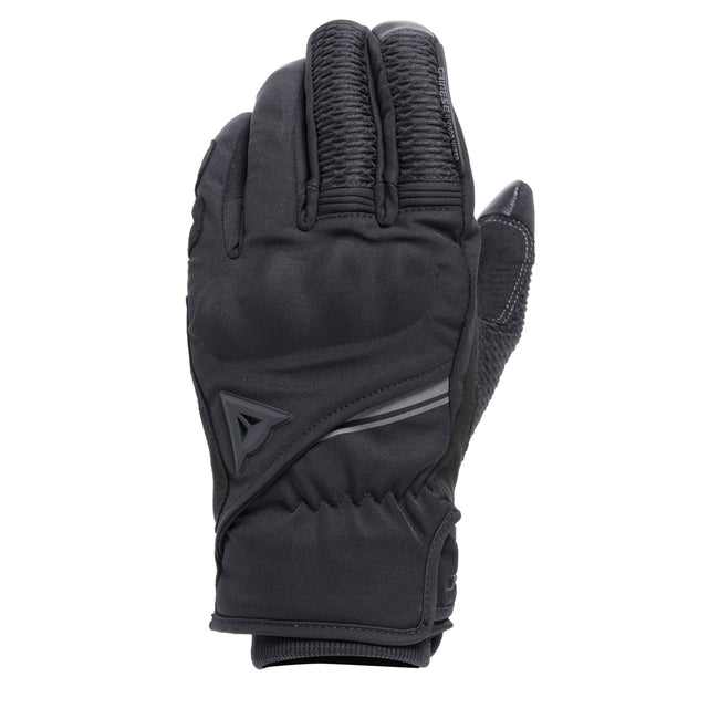 Dainese Trento D-Dry Thermal Gloves Main Image
