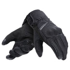Dainese Trento D-Dry Thermal Gloves