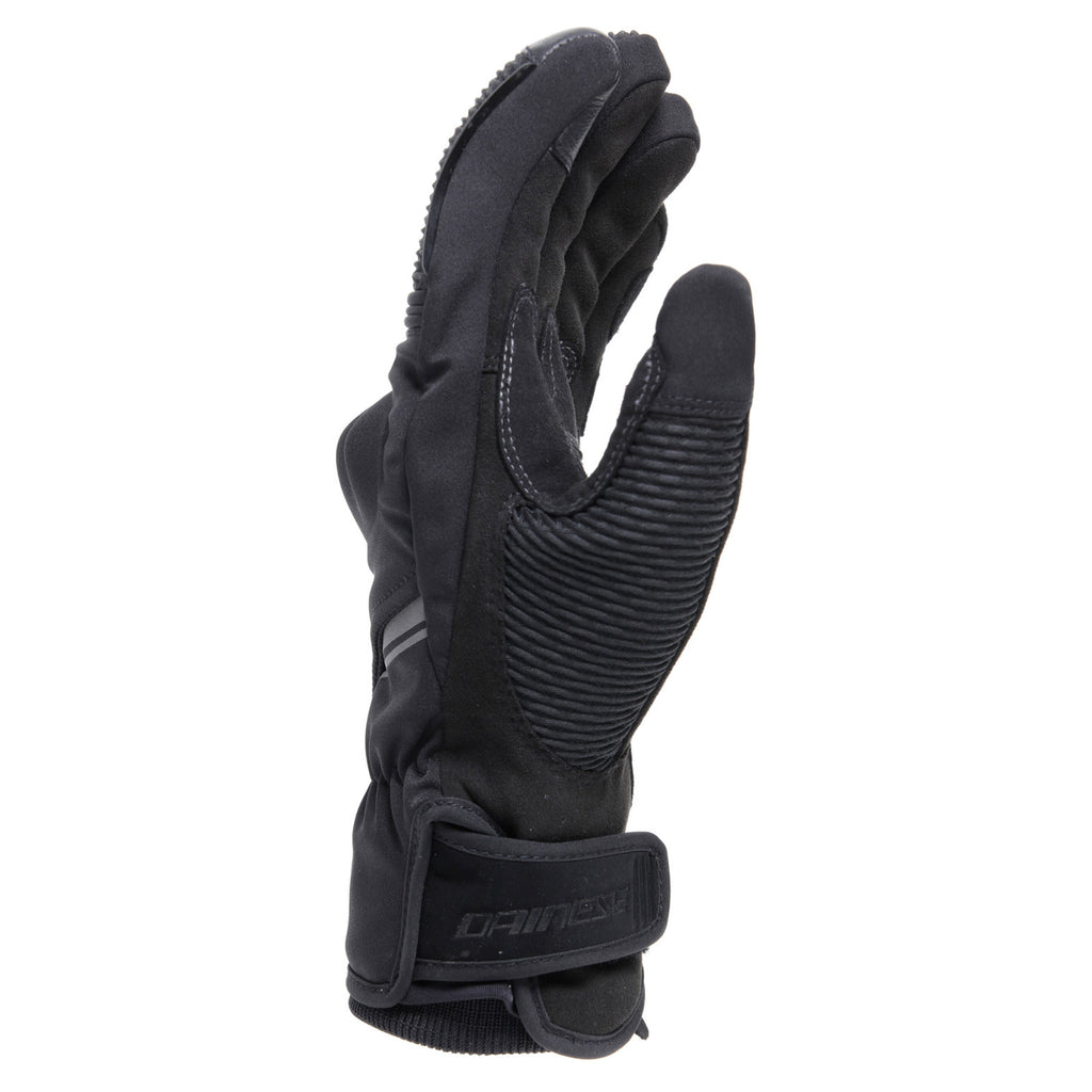 Dainese Trento D-Dry Thermal Gloves