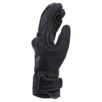 Dainese Trento D-Dry Thermal Gloves