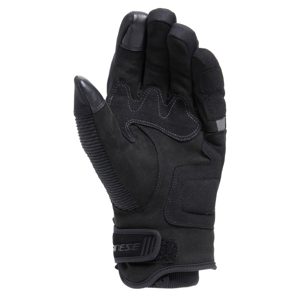 Dainese Trento D-Dry Thermal Gloves