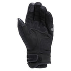 Dainese Trento D-Dry Thermal Gloves