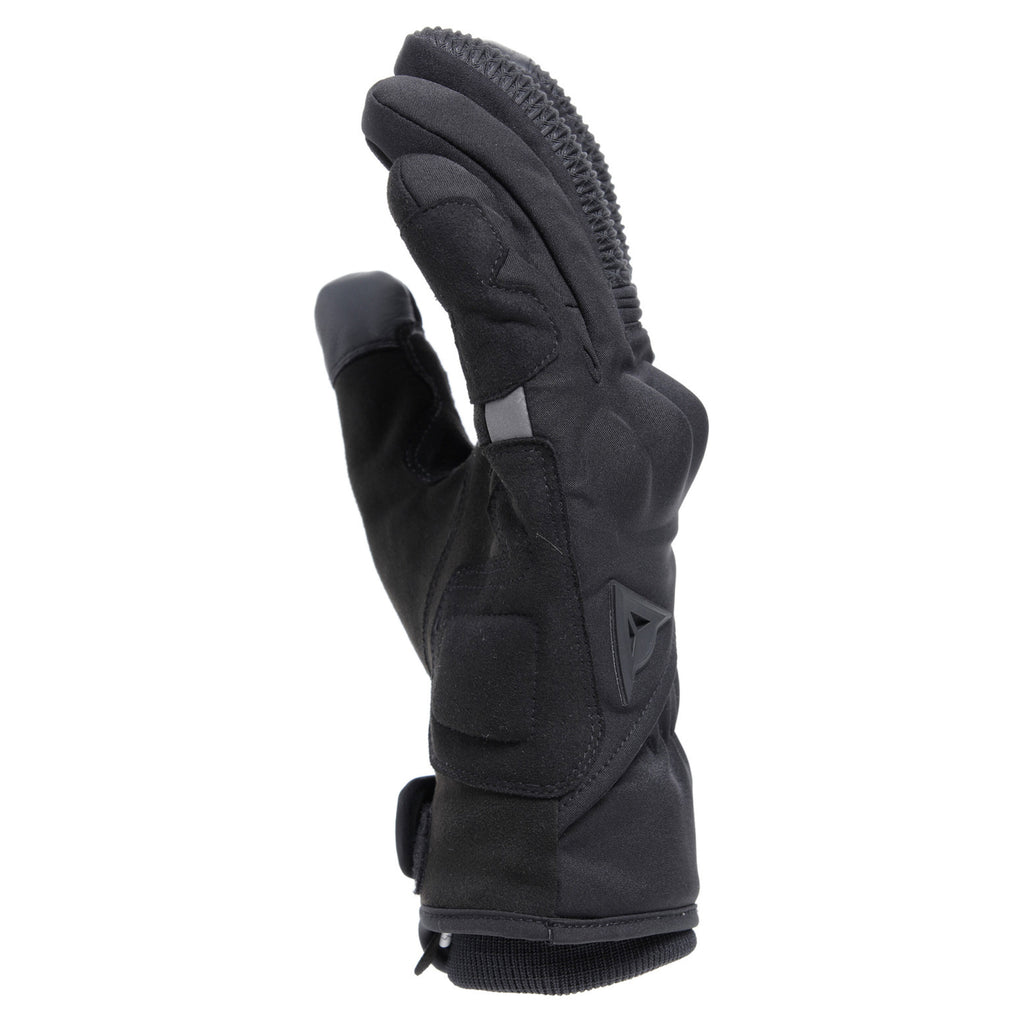 Dainese Trento D-Dry Thermal Gloves