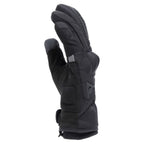 Dainese Trento D-Dry Thermal Gloves