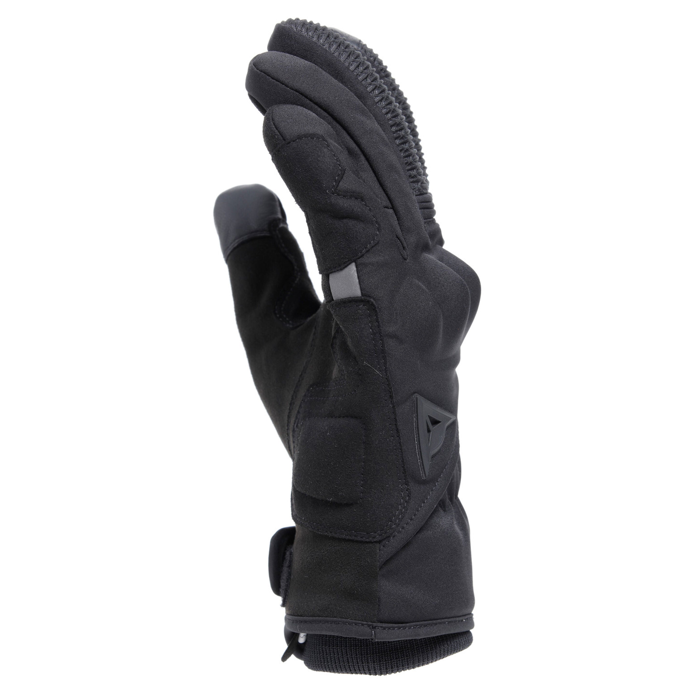Dainese Trento D-Dry Thermal Gloves