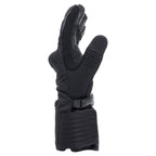 Dainese Tempest 2 D-Dry Thermal Gloves - Long Cuff