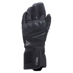 Dainese Tempest 2 D-Dry Thermal Gloves - Long Cuff