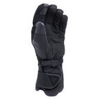 Dainese Tempest 2 D-Dry Thermal Gloves - Long Cuff