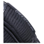 Dainese Tempest 2 D-Dry Thermal Gloves - Long Cuff
