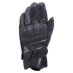 Dainese Tempest 2 D-Dry Thermal Gloves - Short Cuff