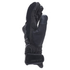 Dainese Tempest 2 D-Dry Thermal Gloves - Short Cuff