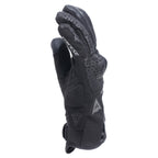 Dainese Tempest 2 D-Dry Thermal Gloves - Short Cuff