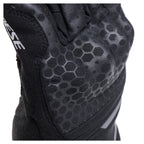 Dainese Tempest 2 D-Dry Thermal Gloves - Short Cuff
