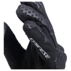 Dainese Tempest 2 D-Dry Thermal Gloves - Short Cuff