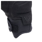 Dainese Tempest 2 D-Dry Thermal Gloves - Short Cuff