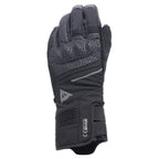 Dainese Tempest 2 D-Dry Thermal Gloves - Ladies -  Long Cuff