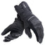 Dainese Tempest 2 D-Dry Thermal Gloves - Ladies -  Long Cuff