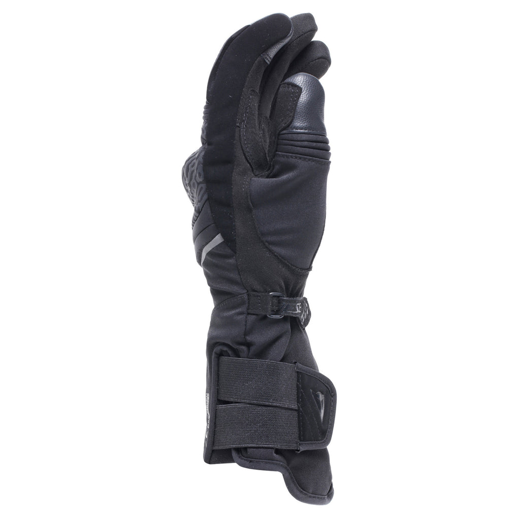 Dainese Tempest 2 D-Dry Thermal Gloves - Ladies -  Long Cuff