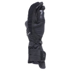 Dainese Tempest 2 D-Dry Thermal Gloves - Ladies -  Long Cuff