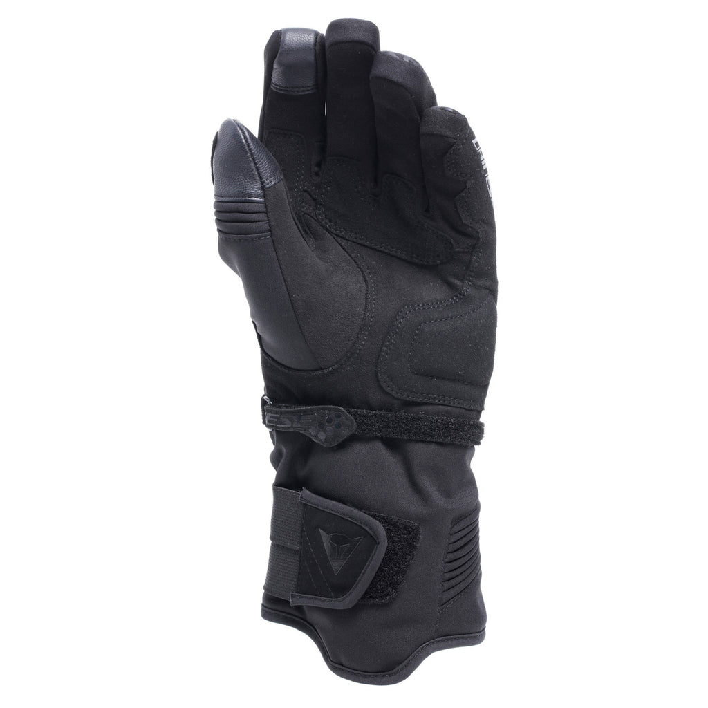 Dainese Tempest 2 D-Dry Thermal Gloves - Ladies -  Long Cuff
