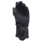 Dainese Tempest 2 D-Dry Thermal Gloves - Ladies -  Long Cuff