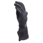 Dainese Tempest 2 D-Dry Thermal Gloves - Ladies -  Long Cuff