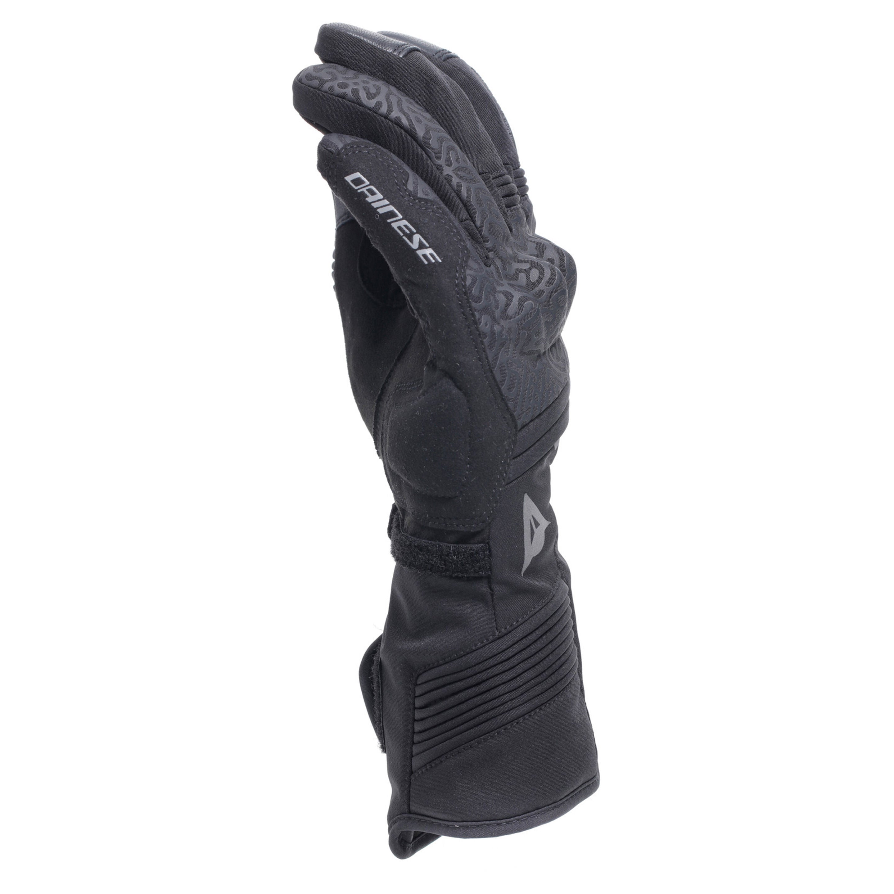 Dainese Tempest 2 D-Dry Thermal Gloves - Ladies -  Long Cuff