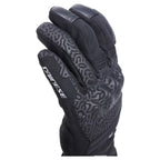 Dainese Tempest 2 D-Dry Thermal Gloves - Ladies -  Long Cuff