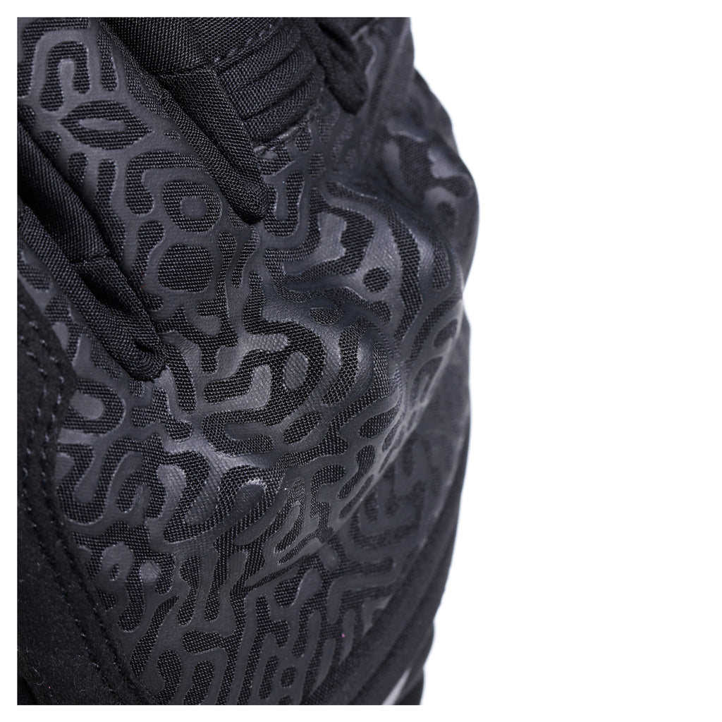 Dainese Tempest 2 D-Dry Thermal Gloves - Ladies -  Long Cuff