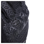 Dainese Tempest 2 D-Dry Thermal Gloves - Ladies -  Long Cuff