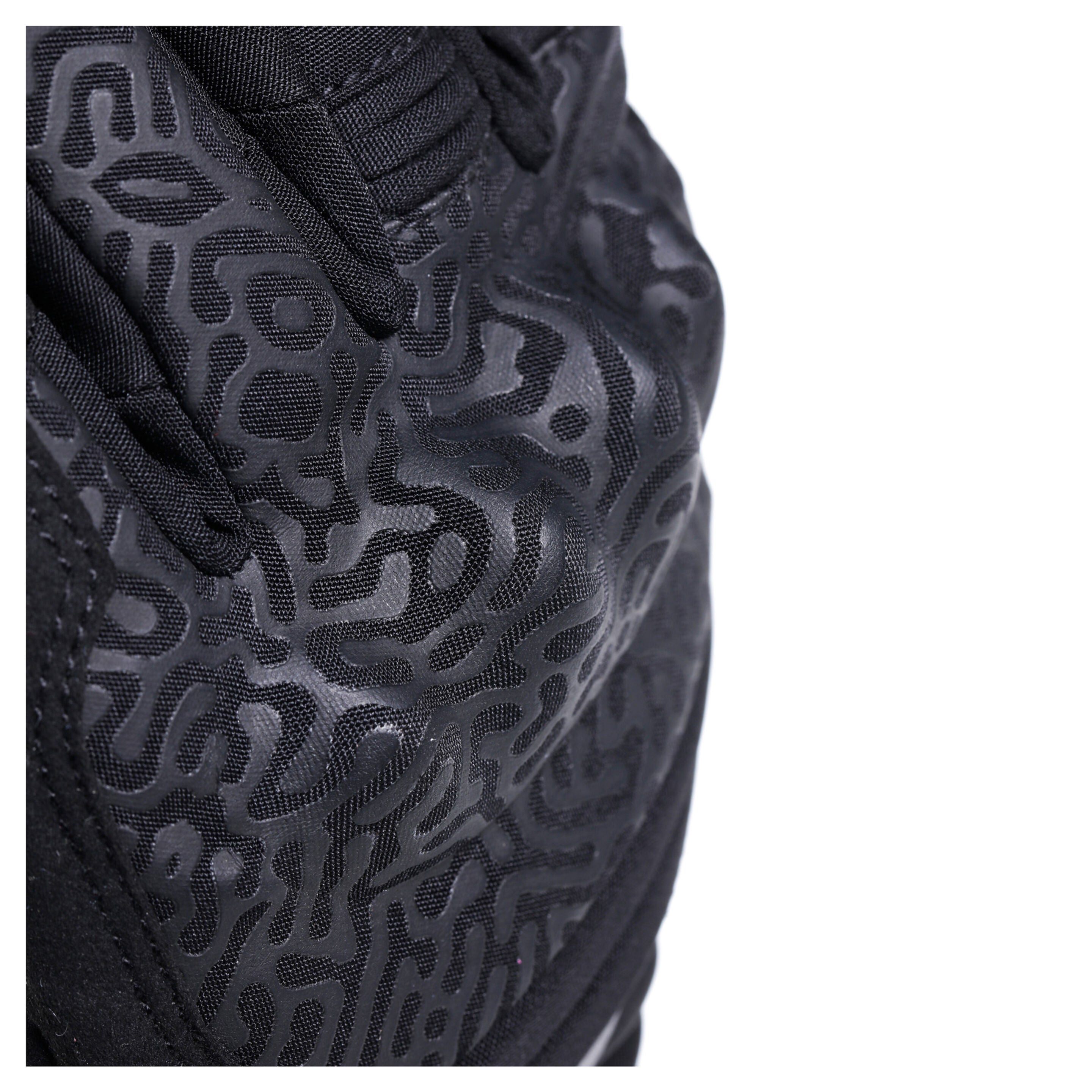 Dainese Tempest 2 D-Dry Thermal Gloves - Ladies -  Long Cuff