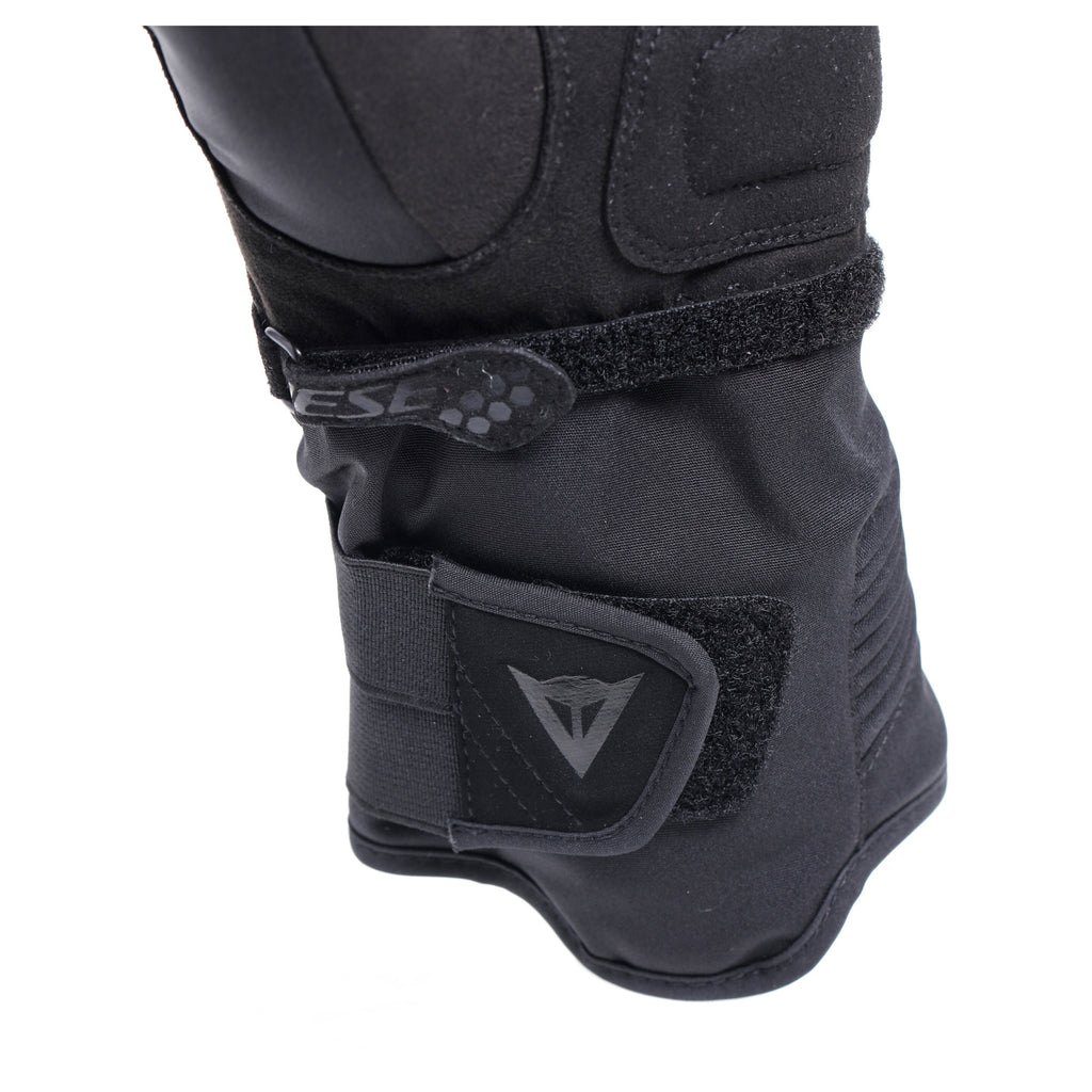 Dainese Tempest 2 D-Dry Thermal Gloves - Ladies -  Long Cuff