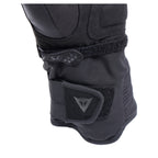 Dainese Tempest 2 D-Dry Thermal Gloves - Ladies -  Long Cuff