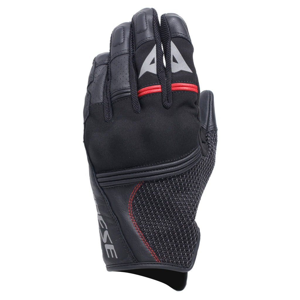 Dainese Namib Gloves