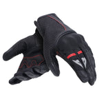 Dainese Namib Gloves