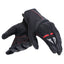 Dainese Namib Gloves