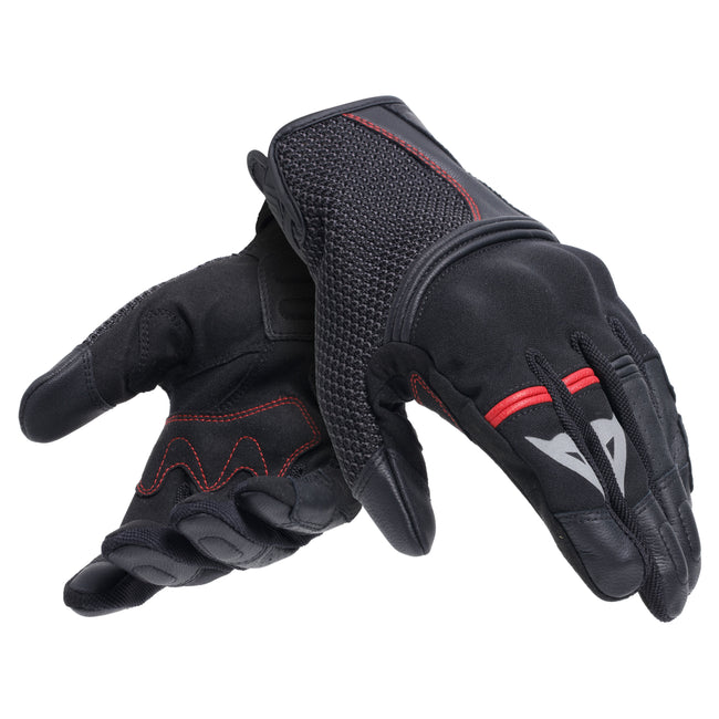 Dainese Namib Gloves Hover Image
