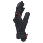 Dainese Namib Gloves