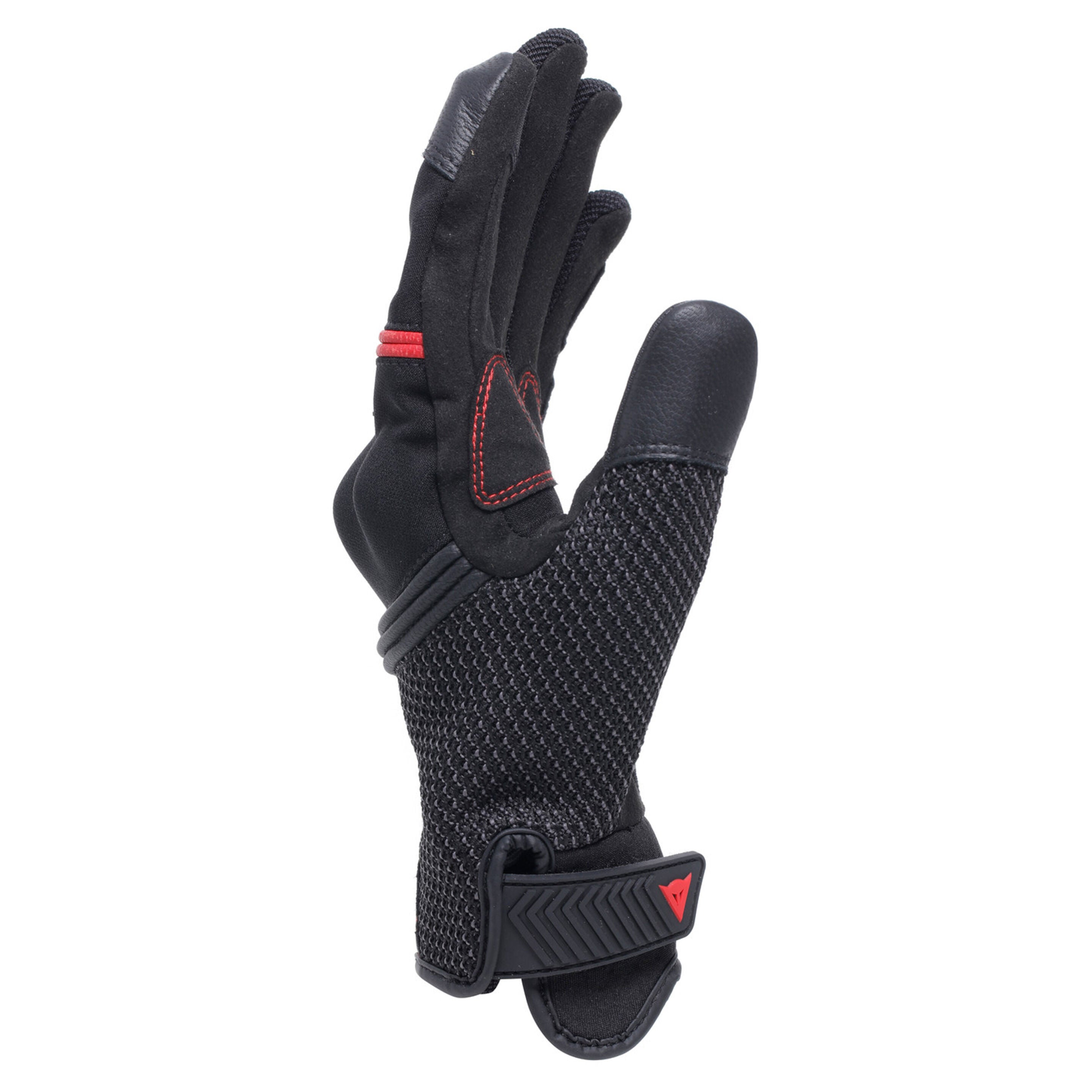 Dainese Namib Gloves