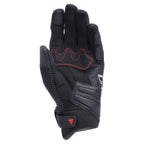 Dainese Namib Gloves