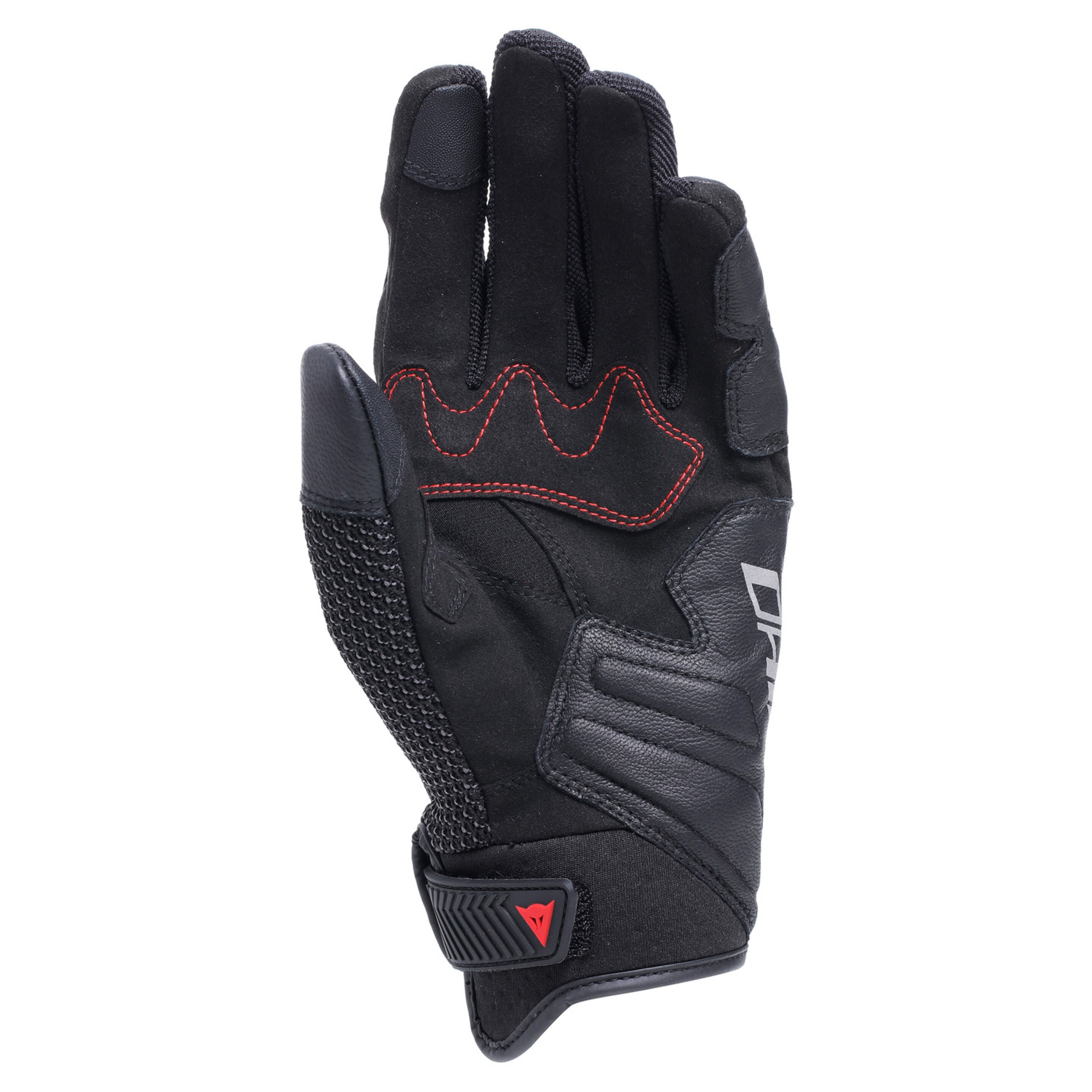 Dainese Namib Gloves