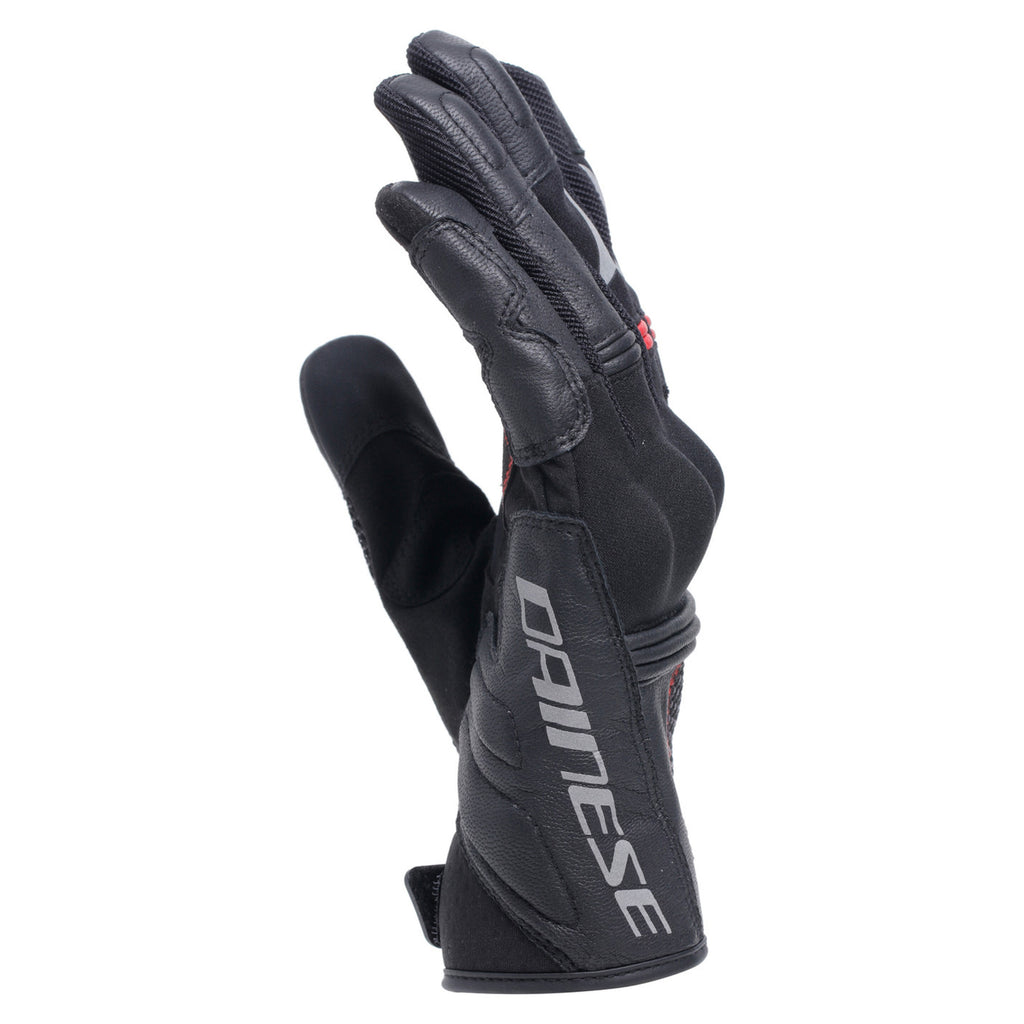 Dainese Namib Gloves