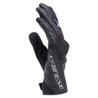 Dainese Namib Gloves