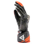 Dainese Full Metal 7 Leather Gloves