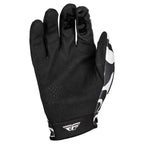 Fly Racing Legacy 2025 Pro Lite L.E. Gloves